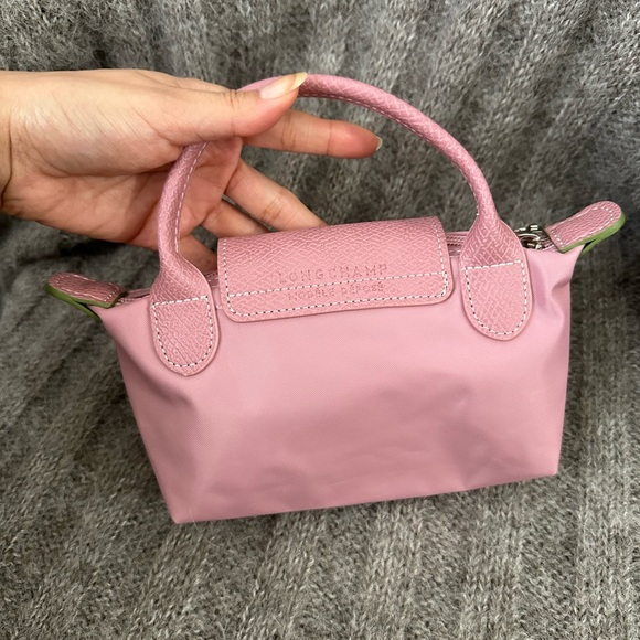 Sold - Picture 2 of 6